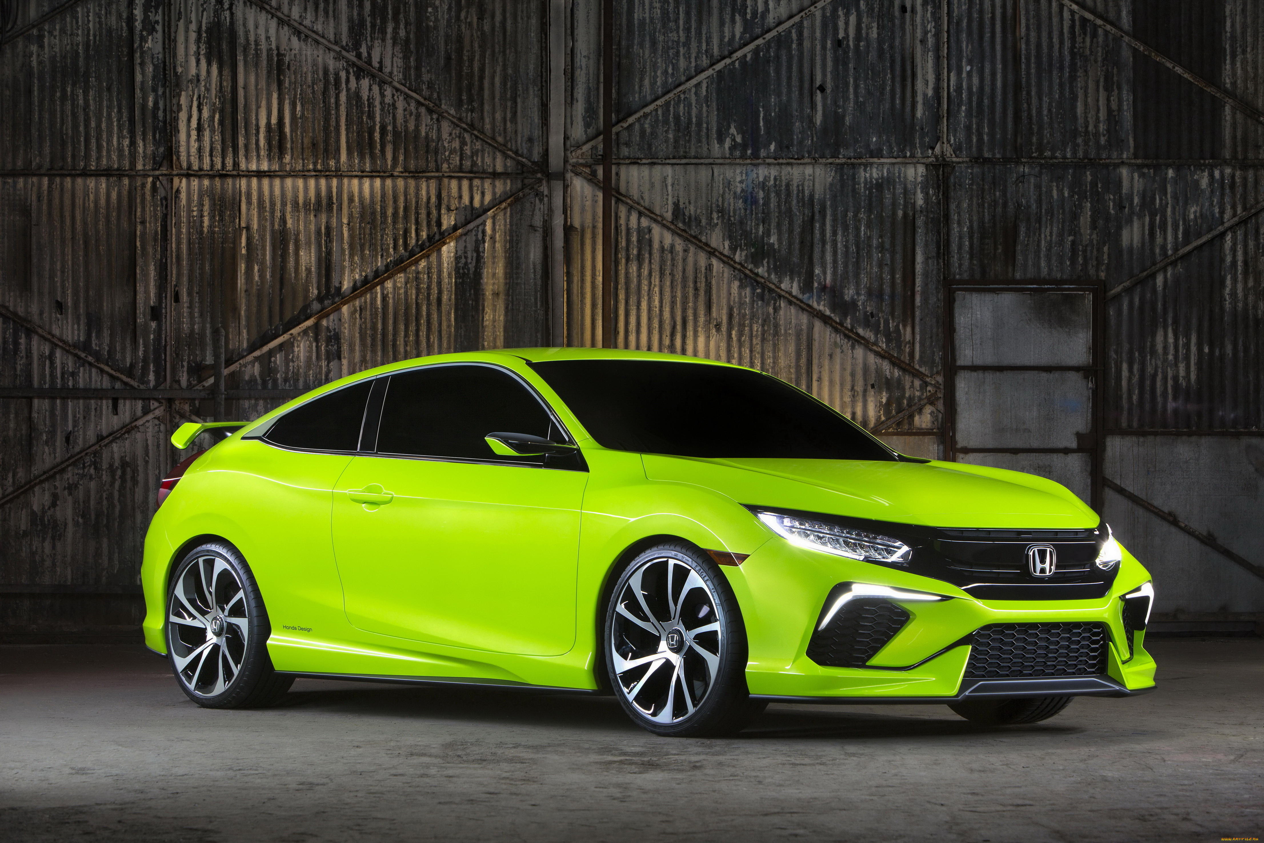 2015 honda civic, , honda, civic, , 